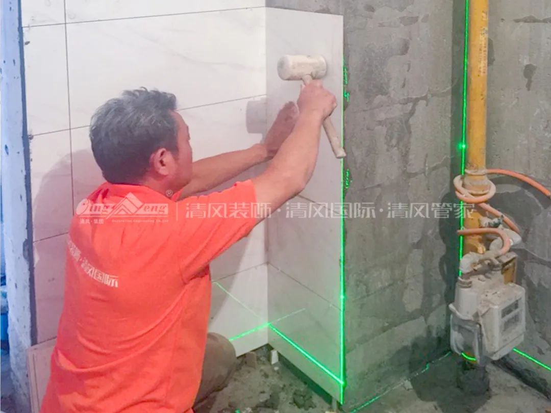 清風(fēng)工藝 | 堅(jiān)守匠心品質(zhì)! 清風(fēng)工藝 | 堅(jiān)守匠心品質(zhì)!