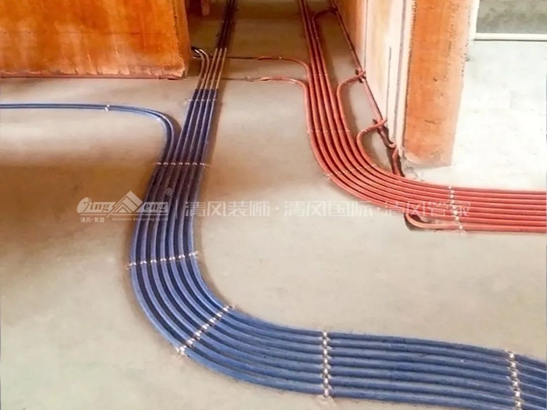 清風(fēng)工藝 | 堅(jiān)守匠心品質(zhì)! 清風(fēng)工藝 | 堅(jiān)守匠心品質(zhì)!