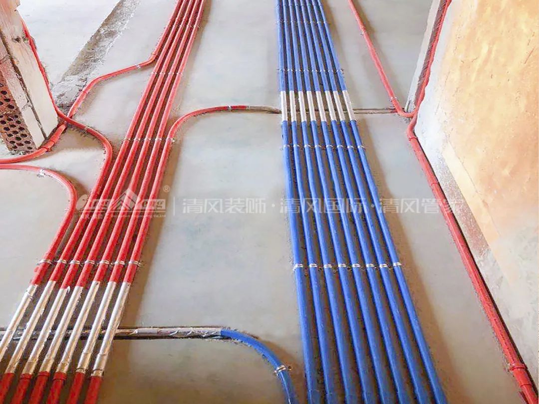 清風(fēng)工藝 | 堅(jiān)守匠心品質(zhì)! 清風(fēng)工藝 | 堅(jiān)守匠心品質(zhì)!