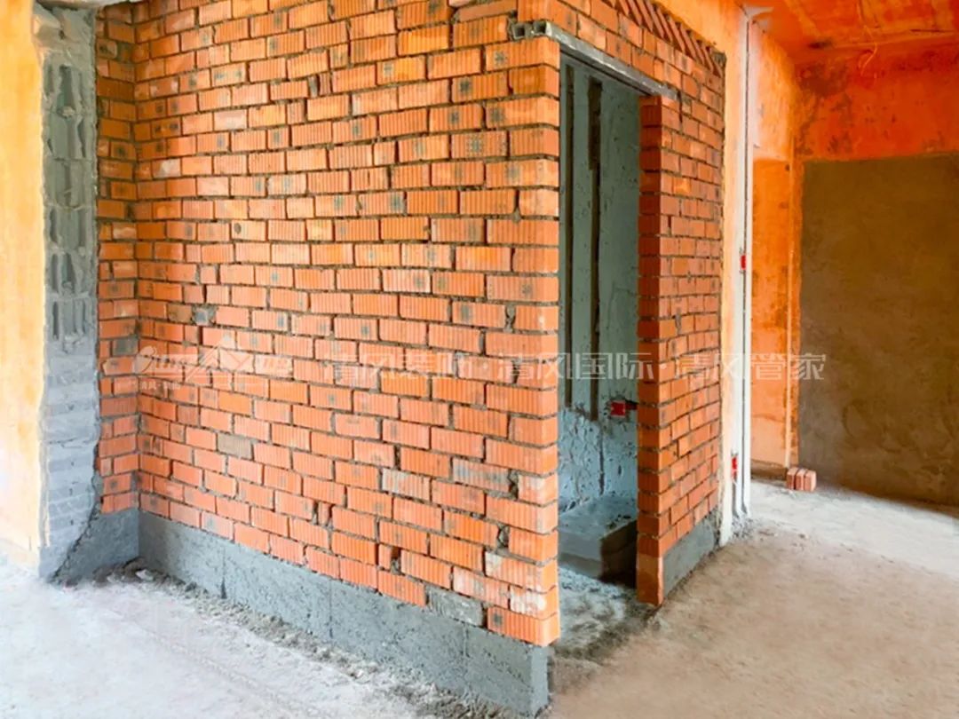 清風(fēng)工藝 | 堅(jiān)守匠心品質(zhì)! 清風(fēng)工藝 | 堅(jiān)守匠心品質(zhì)!