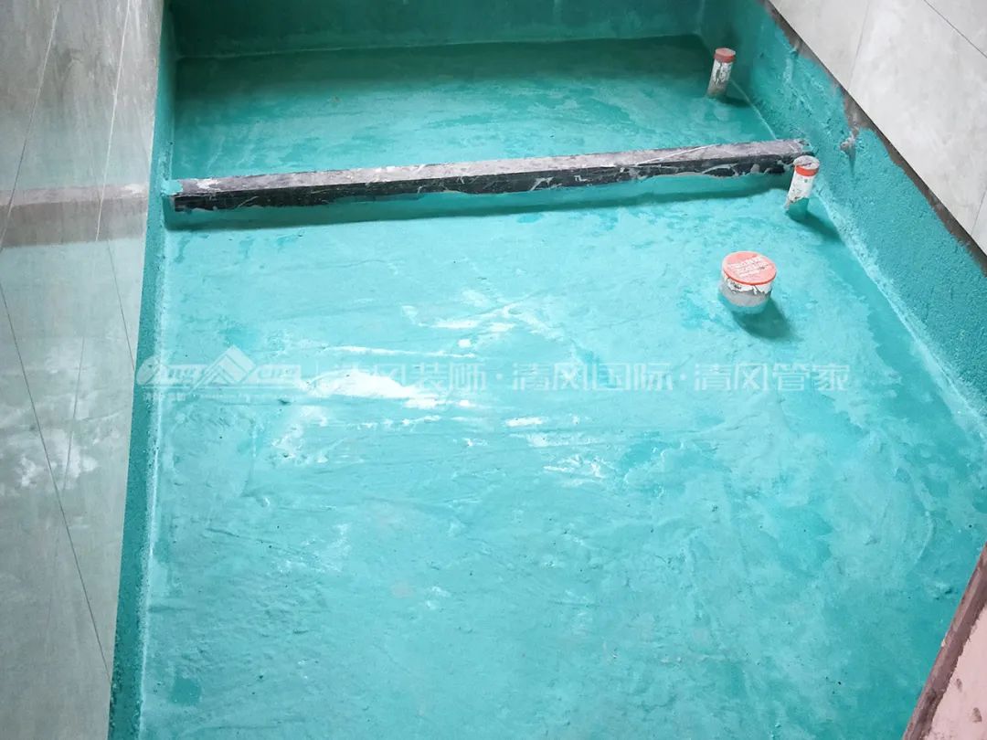 清風(fēng)工藝 | 堅(jiān)守匠心品質(zhì)! 清風(fēng)工藝 | 堅(jiān)守匠心品質(zhì)!