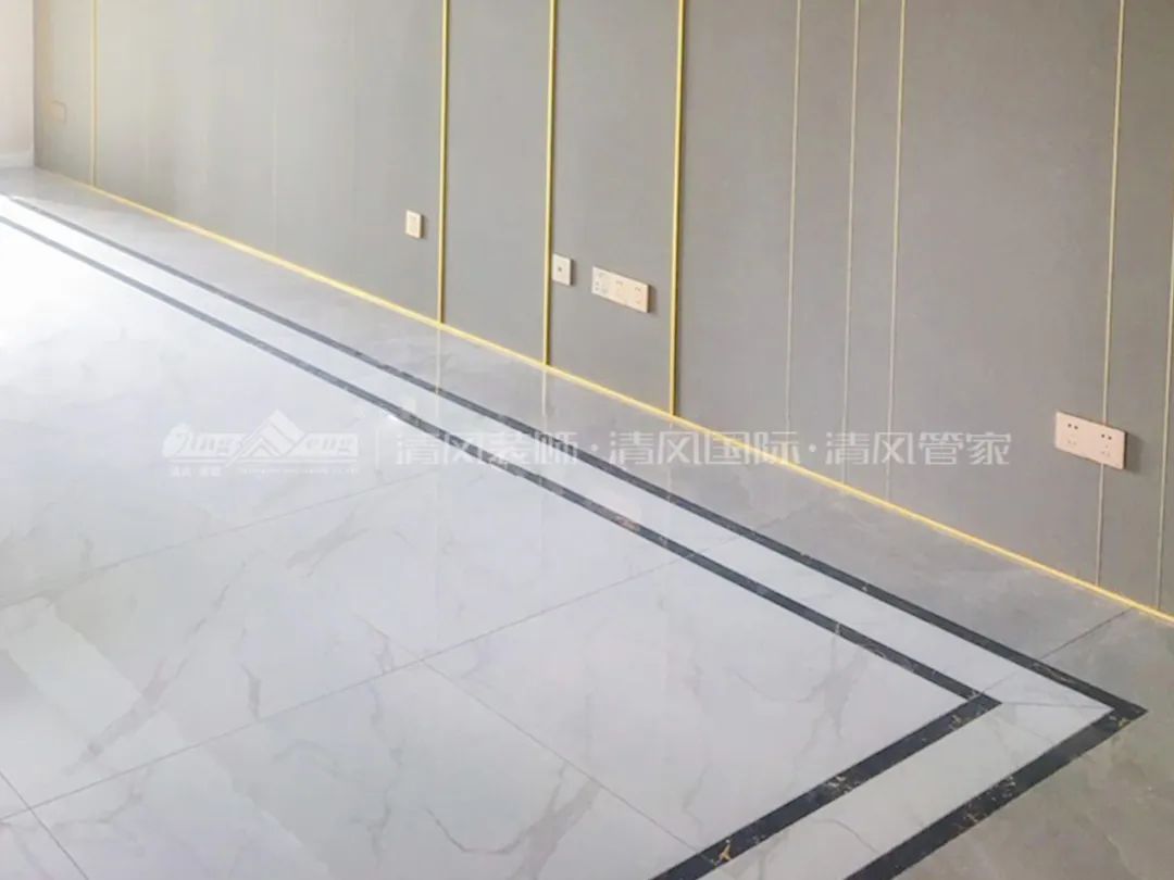 清風(fēng)工藝 | 堅(jiān)守匠心品質(zhì)! 清風(fēng)工藝 | 堅(jiān)守匠心品質(zhì)!