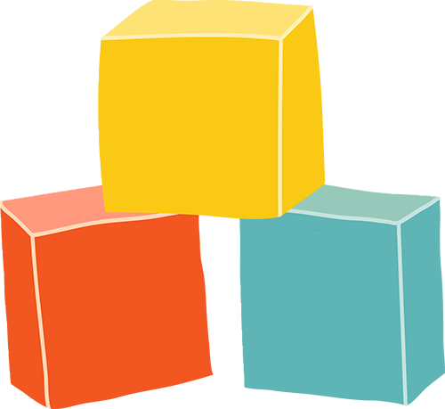 清風(fēng)工藝 | 堅(jiān)守匠心品質(zhì)! 清風(fēng)工藝 | 堅(jiān)守匠心品質(zhì)!