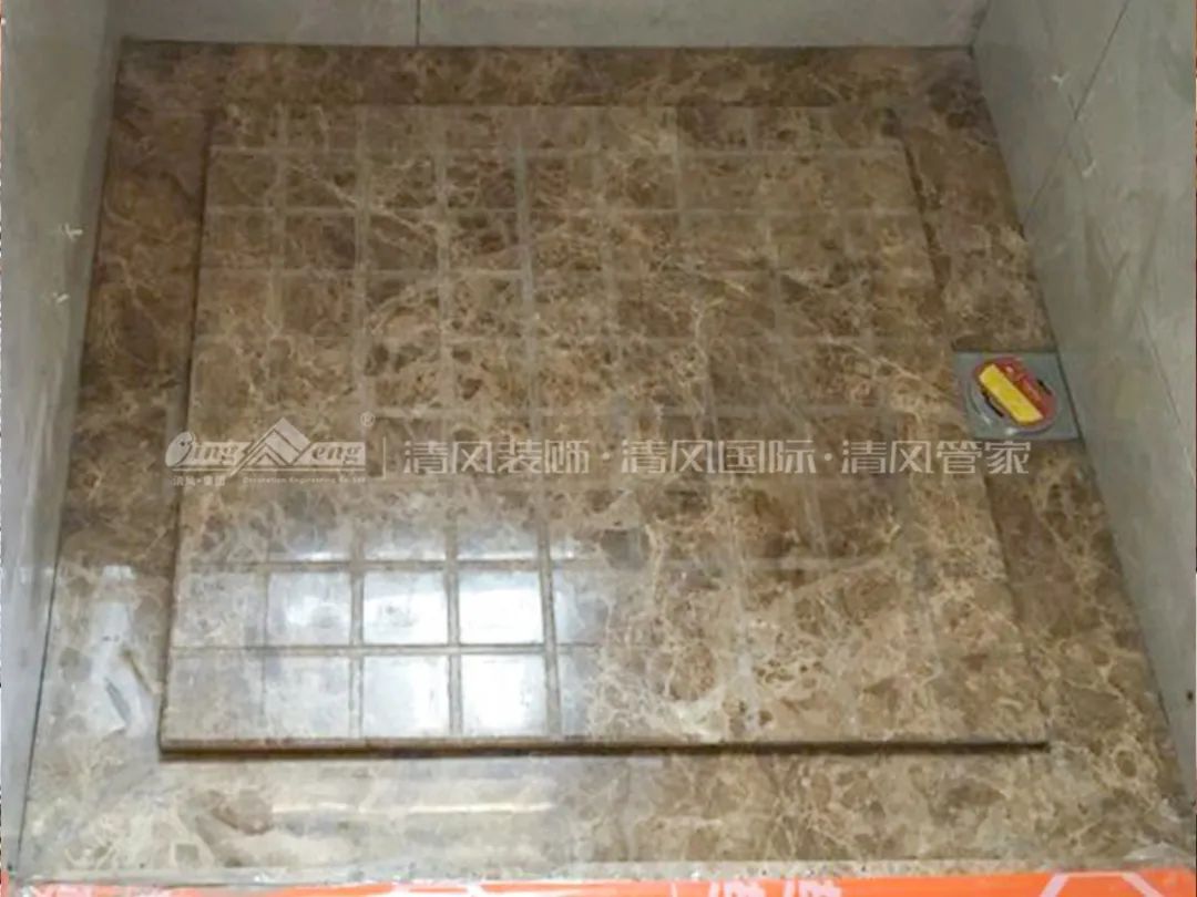 清風(fēng)工藝 | 堅(jiān)守匠心品質(zhì)! 清風(fēng)工藝 | 堅(jiān)守匠心品質(zhì)!