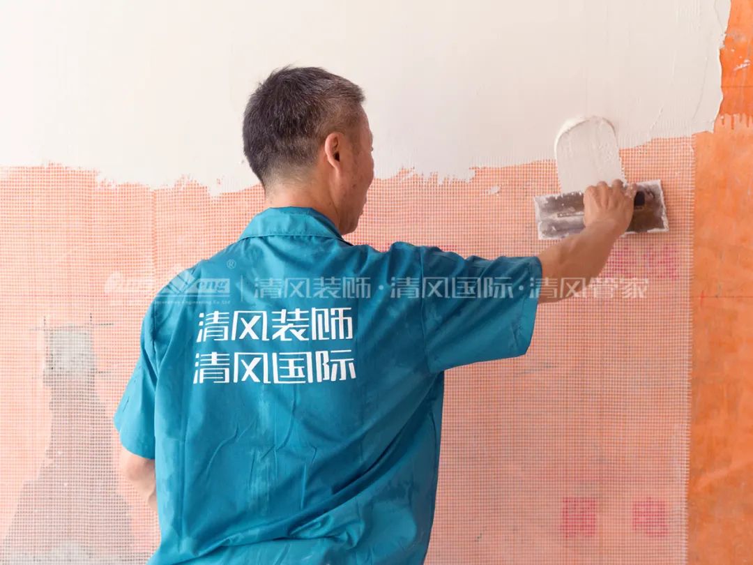 清風(fēng)工藝 | 堅(jiān)守匠心品質(zhì)! 清風(fēng)工藝 | 堅(jiān)守匠心品質(zhì)!