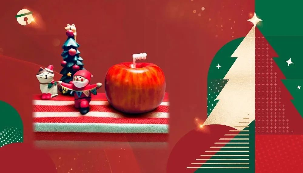 平安夜來(lái)清風(fēng)裝飾,樂(lè)享盛惠·豪禮不斷! 平安夜來(lái)清風(fēng)裝飾,樂(lè)享盛惠·豪禮不斷!