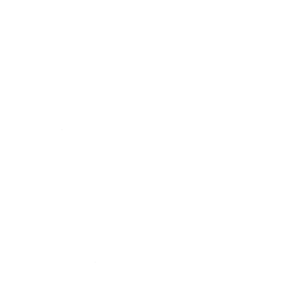 平安夜來(lái)清風(fēng)裝飾,樂(lè)享盛惠·豪禮不斷! 平安夜來(lái)清風(fēng)裝飾,樂(lè)享盛惠·豪禮不斷!