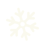 平安夜來(lái)清風(fēng)裝飾,樂(lè)享盛惠·豪禮不斷! 平安夜來(lái)清風(fēng)裝飾,樂(lè)享盛惠·豪禮不斷!