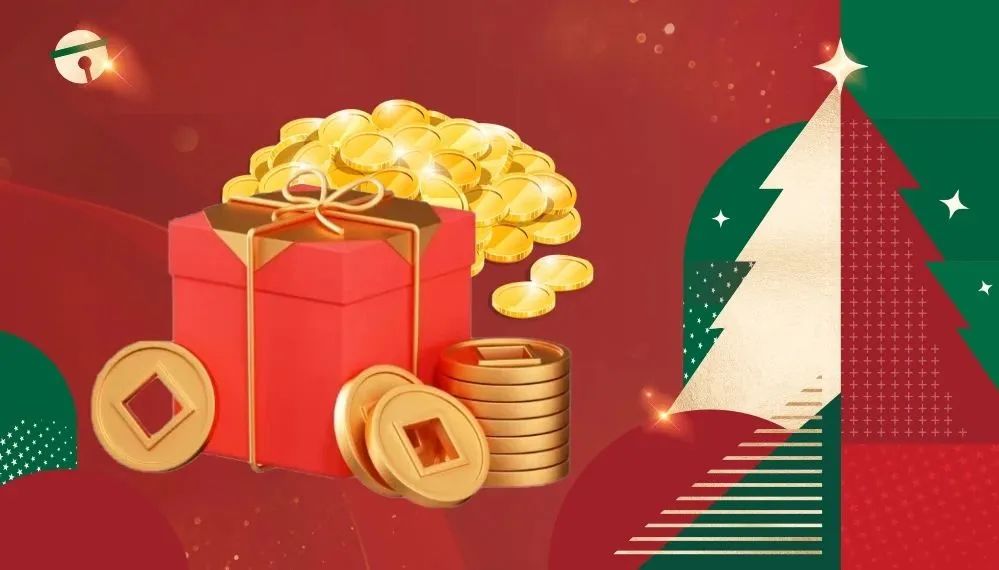 平安夜來(lái)清風(fēng)裝飾,樂(lè)享盛惠·豪禮不斷! 平安夜來(lái)清風(fēng)裝飾,樂(lè)享盛惠·豪禮不斷!