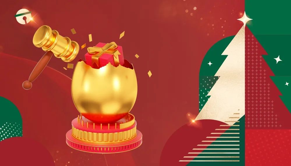 平安夜來(lái)清風(fēng)裝飾,樂(lè)享盛惠·豪禮不斷! 平安夜來(lái)清風(fēng)裝飾,樂(lè)享盛惠·豪禮不斷!