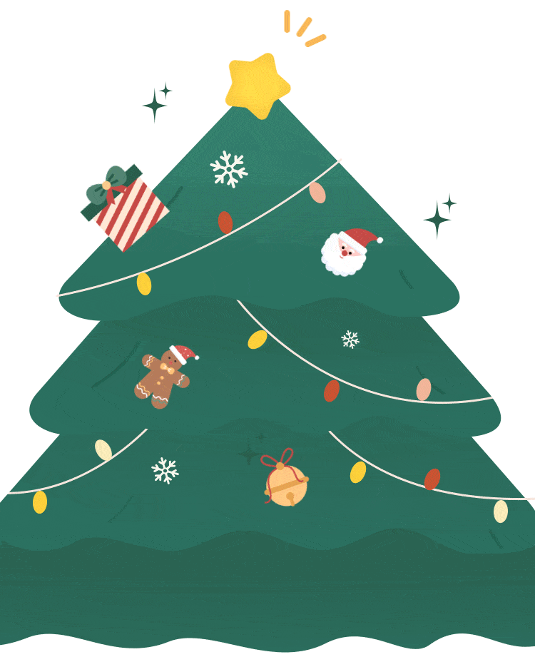 平安夜來(lái)清風(fēng)裝飾,樂(lè)享盛惠·豪禮不斷! 平安夜來(lái)清風(fēng)裝飾,樂(lè)享盛惠·豪禮不斷!