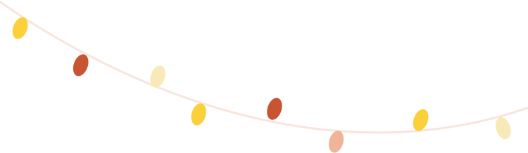 平安夜來(lái)清風(fēng)裝飾,樂(lè)享盛惠·豪禮不斷! 平安夜來(lái)清風(fēng)裝飾,樂(lè)享盛惠·豪禮不斷!