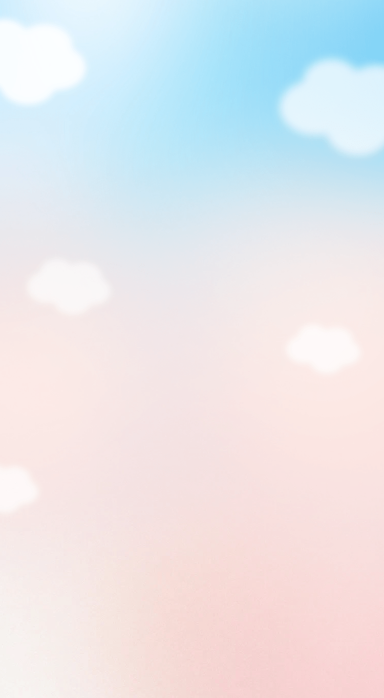 平安夜來(lái)清風(fēng)裝飾,樂(lè)享盛惠·豪禮不斷! 平安夜來(lái)清風(fēng)裝飾,樂(lè)享盛惠·豪禮不斷!