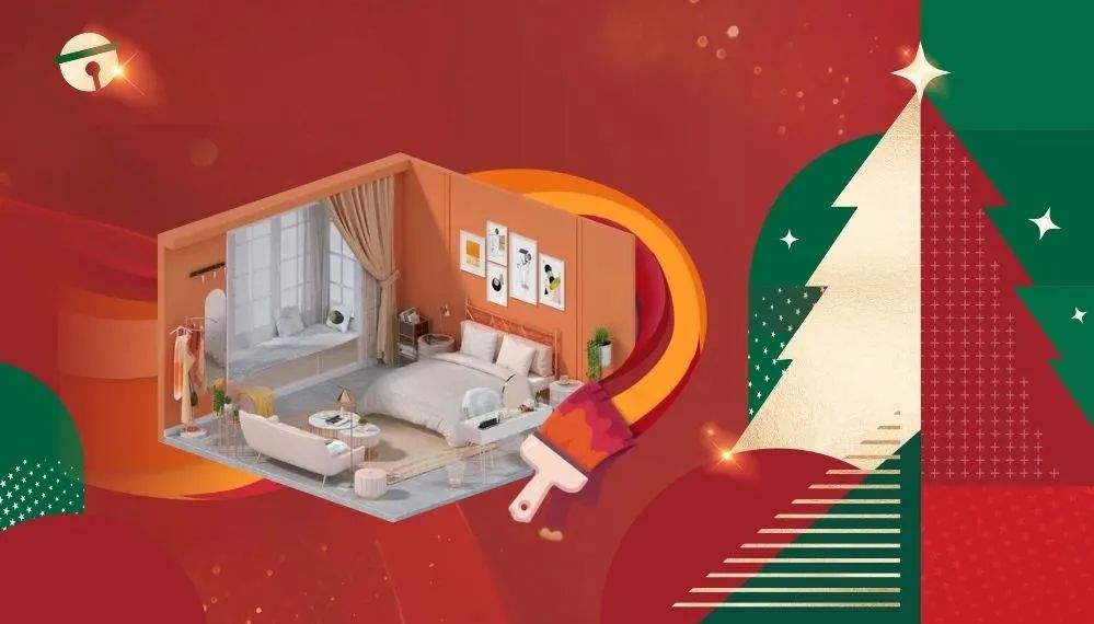 平安夜來(lái)清風(fēng)裝飾,樂(lè)享盛惠·豪禮不斷! 平安夜來(lái)清風(fēng)裝飾,樂(lè)享盛惠·豪禮不斷!