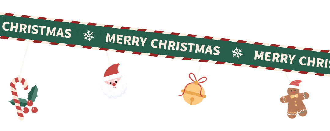 平安夜來(lái)清風(fēng)裝飾,樂(lè)享盛惠·豪禮不斷! 平安夜來(lái)清風(fēng)裝飾,樂(lè)享盛惠·豪禮不斷!