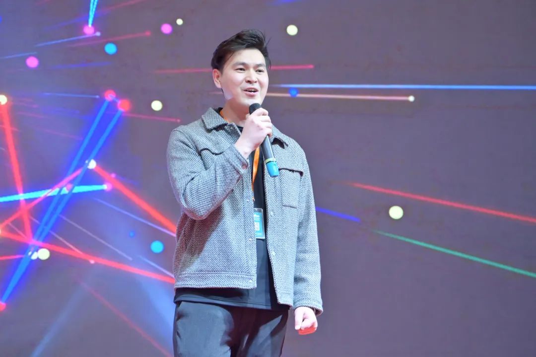 龍騰年·秉初心·創未來|清風裝飾25周年主題年會圓滿成功！