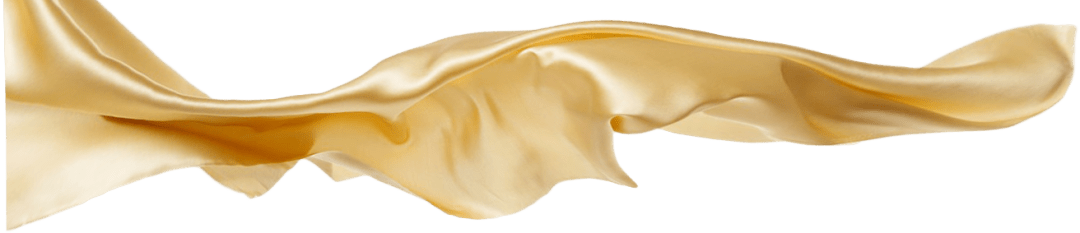 龍騰年·秉初心·創未來|清風裝飾25周年主題年會圓滿成功！