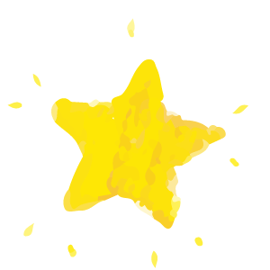 龍騰年·秉初心·創未來|清風裝飾25周年主題年會圓滿成功！