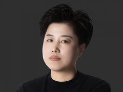 唐曉琰-全案原創(chuàng)設(shè)計師