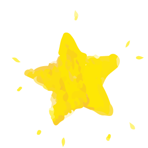 龍騰年·秉初心·創未來|清風裝飾25周年主題年會圓滿成功！