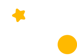 龍騰年·秉初心·創未來|清風裝飾25周年主題年會圓滿成功！