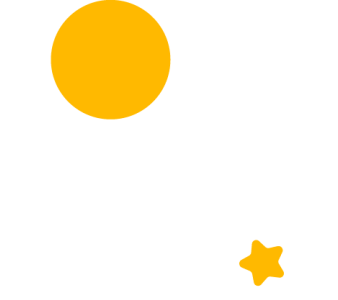 龍騰年·秉初心·創未來|清風裝飾25周年主題年會圓滿成功！