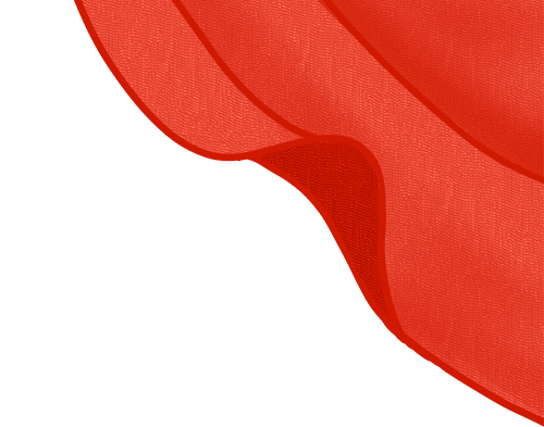 清風裝飾·跨年搶定惠，享七重豪禮！