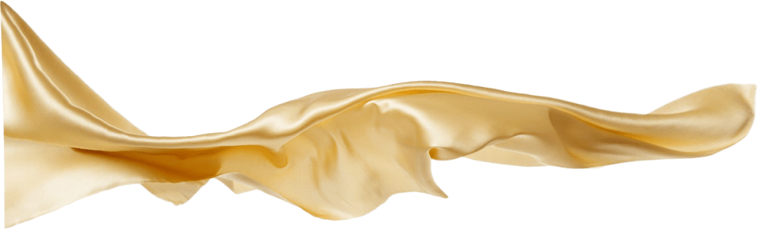 龍騰年·秉初心·創未來|清風裝飾25周年主題年會圓滿成功！