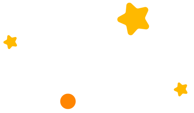 龍騰年·秉初心·創未來|清風裝飾25周年主題年會圓滿成功！