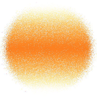 清風(fēng)裝飾26周年慶 | 十重福利,主打就是一個性價比! 清風(fēng)裝飾26周年慶 | 十重福利,主打就是一個性價比!