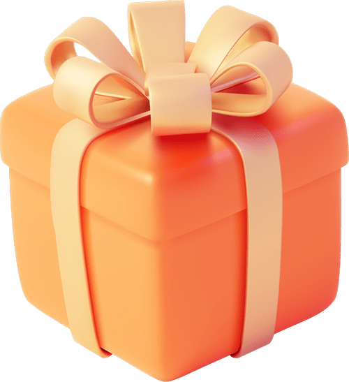 清風(fēng)裝飾26周年慶 | 十重福利,主打就是一個性價比! 清風(fēng)裝飾26周年慶 | 十重福利,主打就是一個性價比!