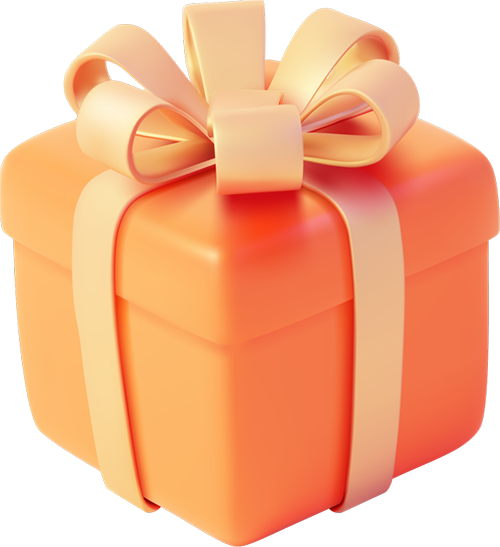 清風(fēng)裝飾26周年慶 | 十重福利,主打就是一個性價比! 清風(fēng)裝飾26周年慶 | 十重福利,主打就是一個性價比!