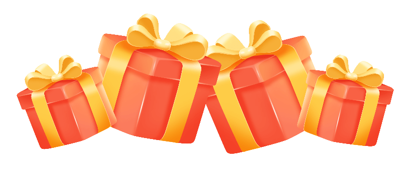 清風裝飾26周年·老客戶感恩答謝月，驚喜好禮周末見！