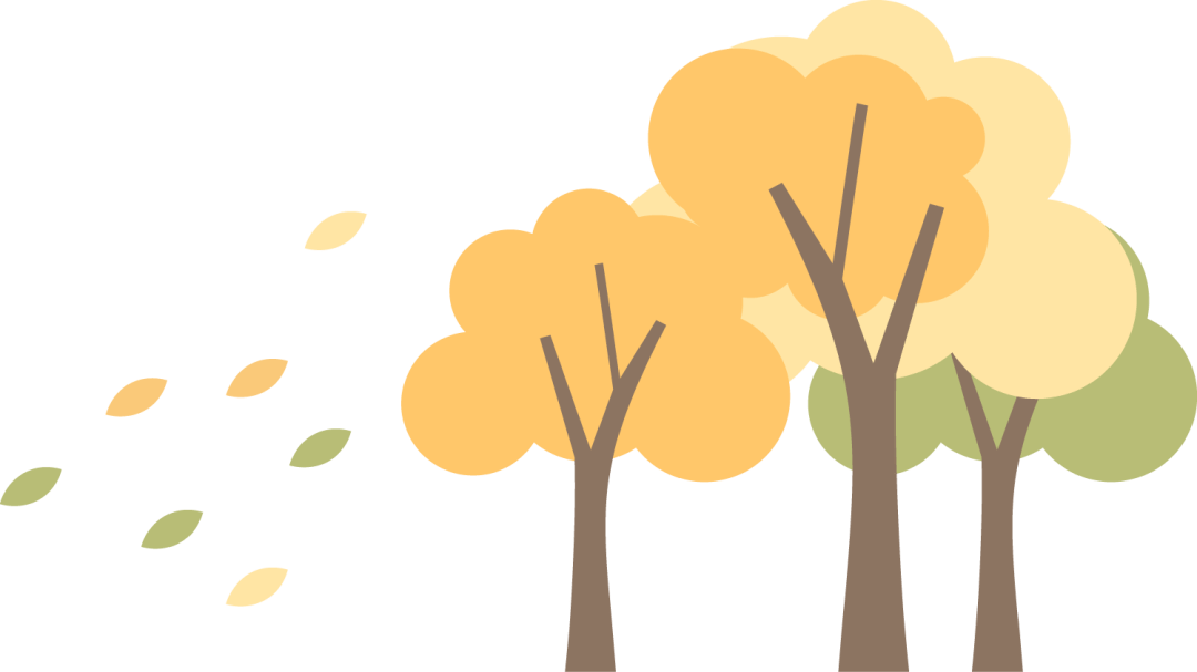 清風裝飾2024年度跨年特惠·預存定金翻倍送！