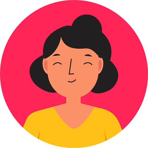 清風裝飾2024年度跨年特惠·預存定金翻倍送！