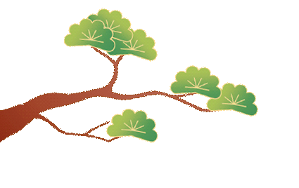 清風裝飾企業集團祝大家元旦快樂,2025鴻運當頭! 清風裝飾企業集團祝大家元旦快樂,2025鴻運當頭!