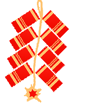 清風裝飾企業集團祝大家元旦快樂,2025鴻運當頭! 清風裝飾企業集團祝大家元旦快樂,2025鴻運當頭!