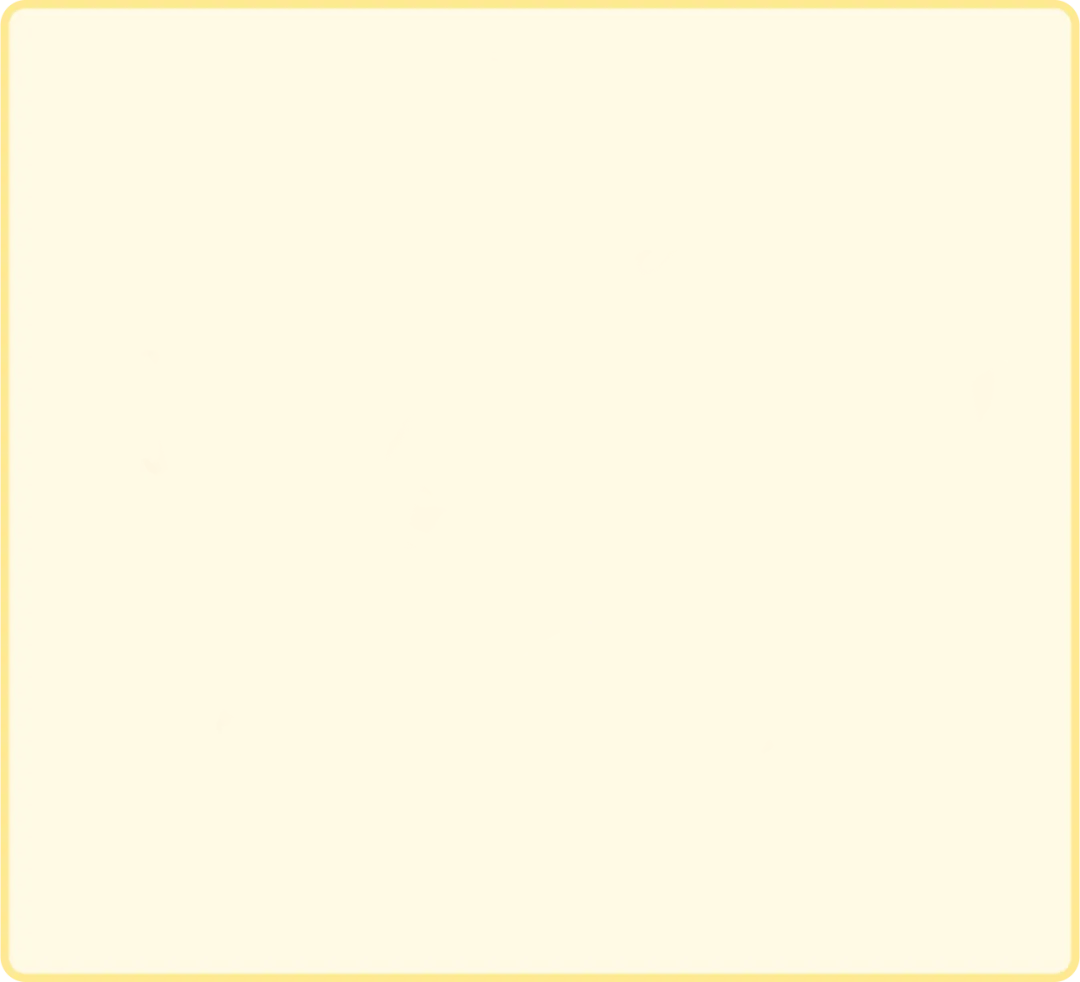 清風裝飾企業集團祝大家元旦快樂,2025鴻運當頭! 清風裝飾企業集團祝大家元旦快樂,2025鴻運當頭!