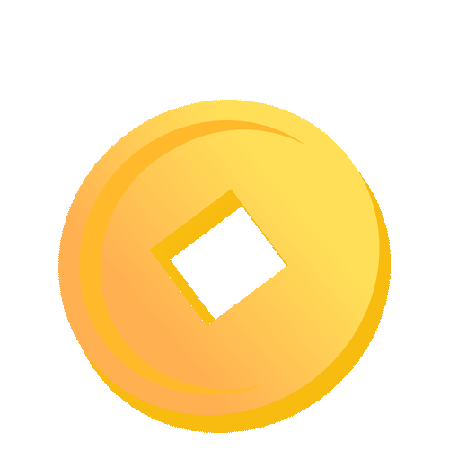 清風裝飾企業集團祝大家元旦快樂,2025鴻運當頭! 清風裝飾企業集團祝大家元旦快樂,2025鴻運當頭!