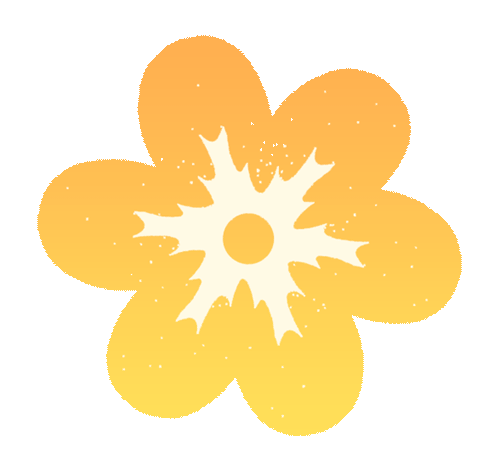 清風裝飾企業集團祝大家元旦快樂,2025鴻運當頭! 清風裝飾企業集團祝大家元旦快樂,2025鴻運當頭!