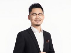 鐘堅-全案原創設計師